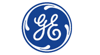 ge_capital
