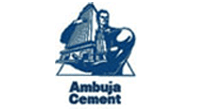 ambuja