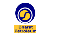 bpcl