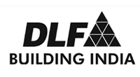 dlf