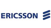 ericsson