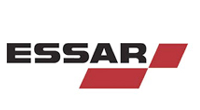 essar