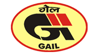 gail logo