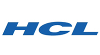hcl