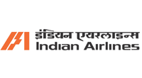 indian airlines