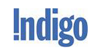 indigo