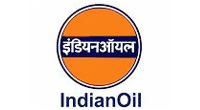 iocl
