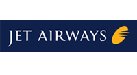 jet airways