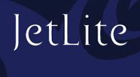 jetlite