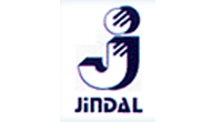 jindal