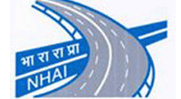 nhai logo
