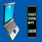 portable wifi clients