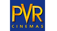 pvr logo