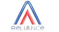 reliance