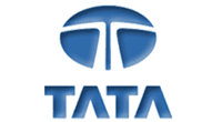 tata