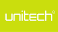 unitech