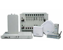 WIMAX