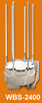 wbs 2400