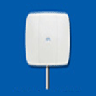 outdoor cpe